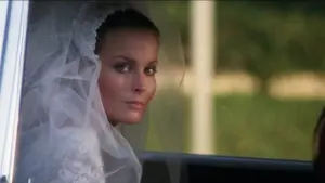 Backdrop to the movie "10" #342086