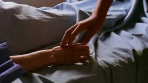 Backdrop to the movie "Yi Yi" #534689