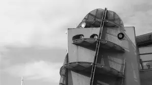 Backdrop to the movie "Ava, From Tuesday to Friday" #573481