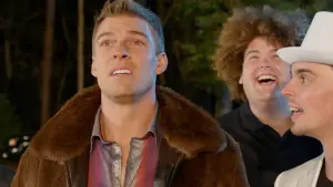 Backdrop to the movie "Blue Mountain State: The Rise of Thadland" #441734