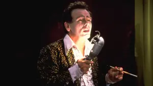 Backdrop to the movie "Blue Velvet" #204307