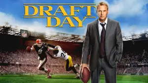 Backdrop to the movie "Draft Day" #711583