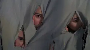 Backdrop to the movie "Erotic Ghost Story" #701398