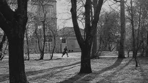 Backdrop to the movie "Esperanza H." #431229