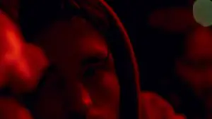 Backdrop to the movie "Good Time" #687626