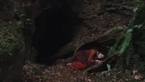 Backdrop to the movie "Hamnet" #507202