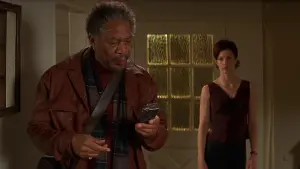 Backdrop to the movie "High Crimes" #289546