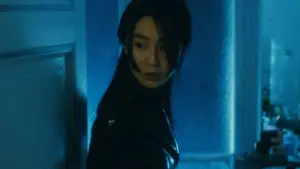 Backdrop to the movie "Irma Vep" #673639