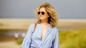 Backdrop to the movie "Verhängnisvolle Leidenschaft Sylt" #682100