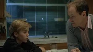 Backdrop to the movie "Stepfather 2" #466669