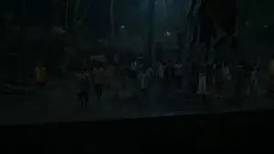 Backdrop to the movie "The Wailing of the Maghrib 2" #645380