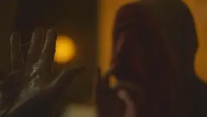 Backdrop to the movie "Man Eating Pussy" #773750