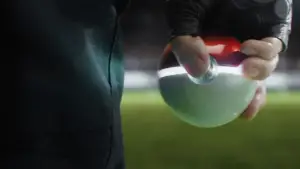 Backdrop to the movie "Pokémon Detective Pikachu" #646460