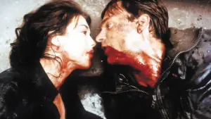 Backdrop to the movie "Possession" #222908