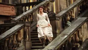 Backdrop to the movie "Pride & Prejudice" #575579