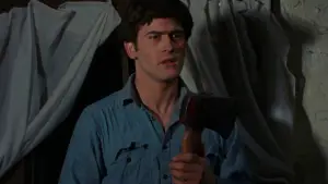 Backdrop to the movie "The Evil Dead" #800593