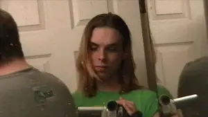 Backdrop to the movie "Rukus" #644914