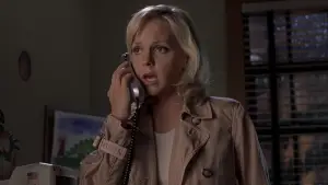 Backdrop to the movie "Scary Movie 3" #655149