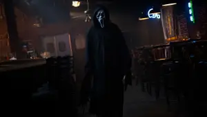 Backdrop to the movie "Scream 7" #759549