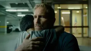 Backdrop to the movie "Sound of Freedom" #164375