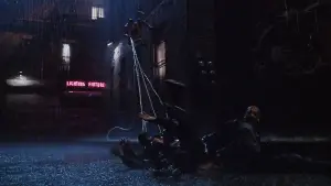 Backdrop to the movie "Spider-Man" #550102