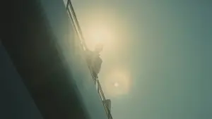 Backdrop to the movie "Tenet" #596840