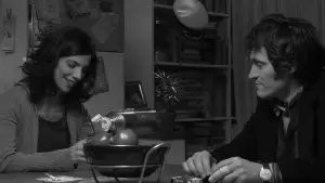 Backdrop to the movie "Tetro" #724017