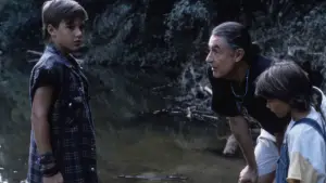 Backdrop to the movie "The Client" #720322