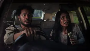 Backdrop to the movie "The Elixir" #576669