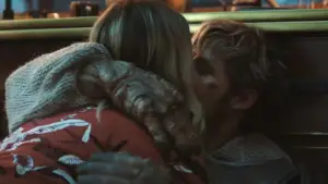 Backdrop to the movie "The Fall Guy" #572155