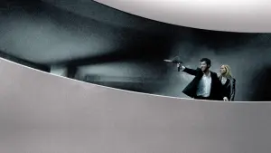 Backdrop to the movie "The International" #296407