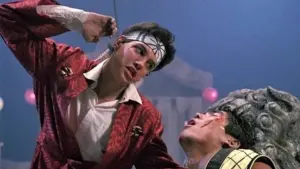 Backdrop to the movie "The Karate Kid Part II" #505057