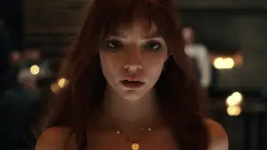 Backdrop to the movie "The Menu" #656725