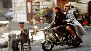 Backdrop to the movie "The Talented Mr. Ripley" #233902