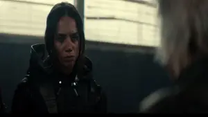 Backdrop to the movie "Thunderbolts" #766640