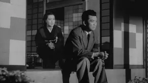 Backdrop to the movie "Tokyo Story" #750120