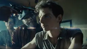 Backdrop to the movie "West Side Story" #679014