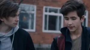 Backdrop to the movie "#will" #721046