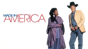 Backdrop to the movie "Made in America" #933538