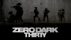 Backdrop to the movie "Zero Dark Thirty" #855098