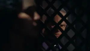Backdrop to the movie "The Confession" #912569