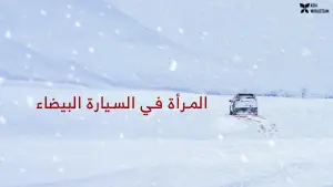 Backdrop to the movie "The Woman in the White Car" #818081