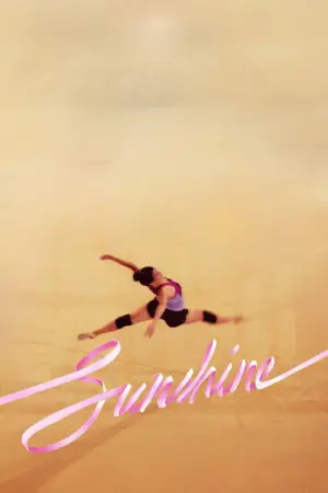 Poster to the movie "Sunshine" #656931