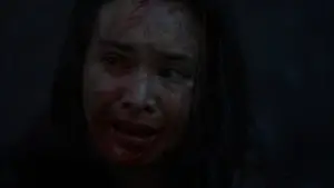 Backdrop to the movie "Alas Roban" #534039