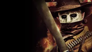 Backdrop to the movie "The Forever Purge" #669686