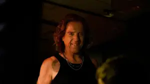 Backdrop to the movie "The Radleys" #683739