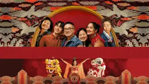 The Wedding Banquet