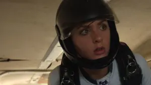 Backdrop to the movie "Hex" #320133