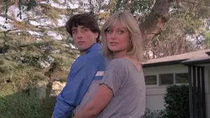 Backdrop to the movie "My Tutor" #457041