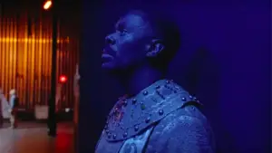 Backdrop to the movie "Sing Sing" #667694